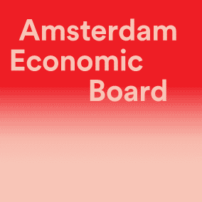 Amec