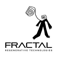 Fractal Regenerative Technologies