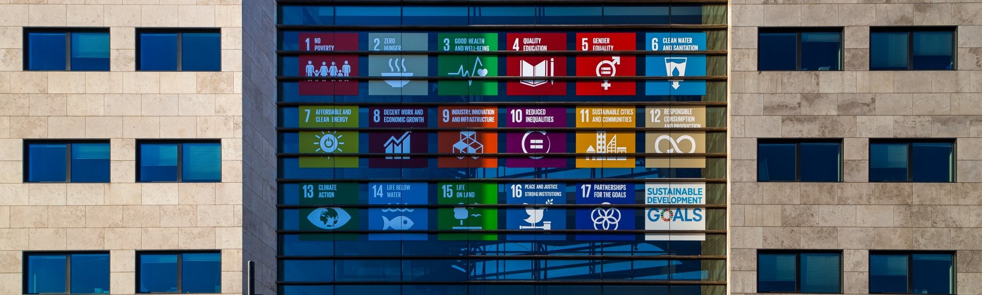 FMO sustainable tech accelerator