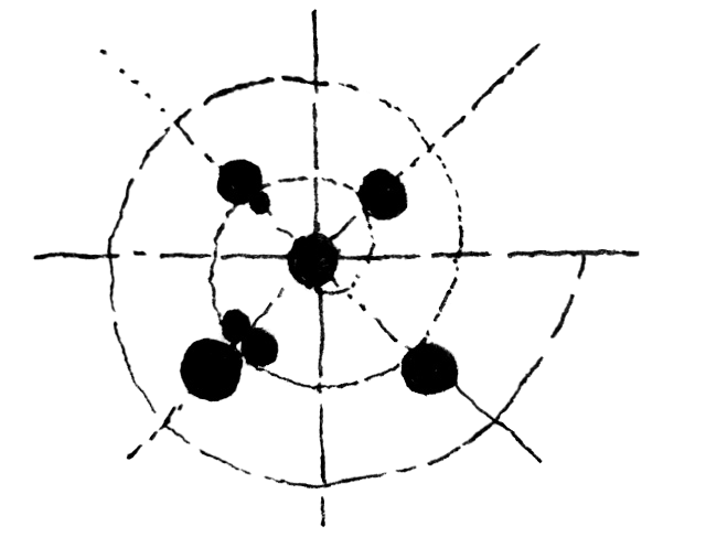 Plattegrond regeneratief retreat center 12